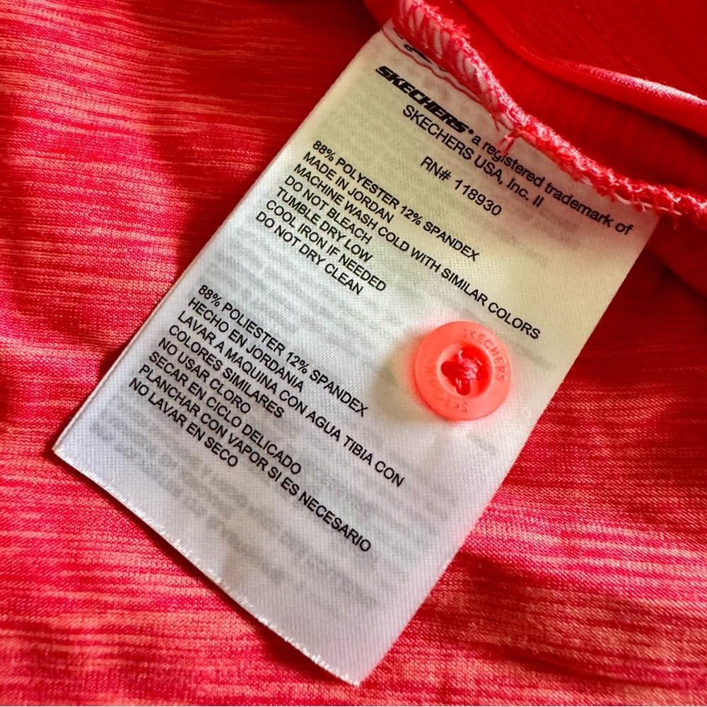 Skechers Coral Polo - Picture 11 of 16